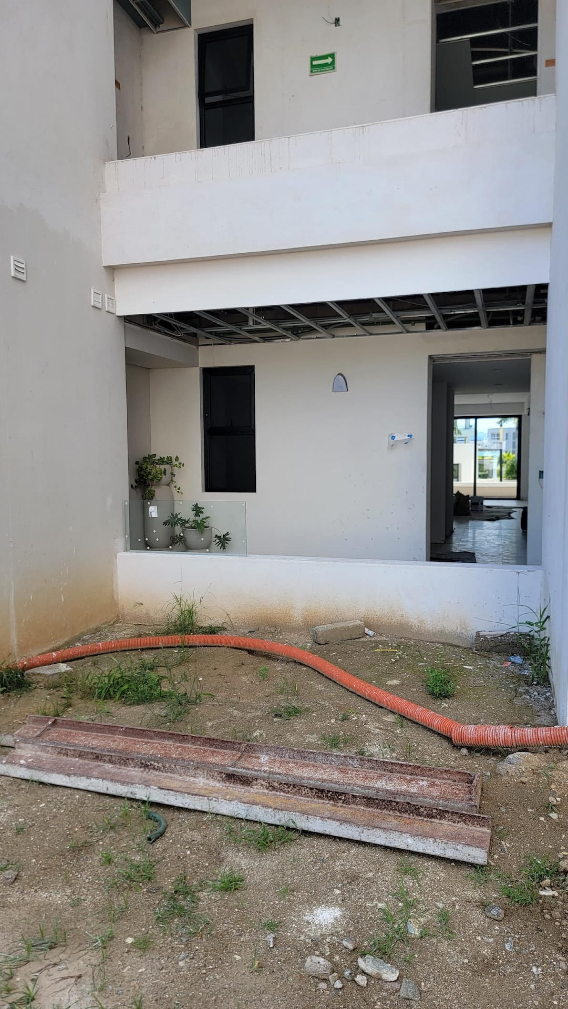 Avance de Obra Quadrant Luxury Ocean Living - Octubre 2026